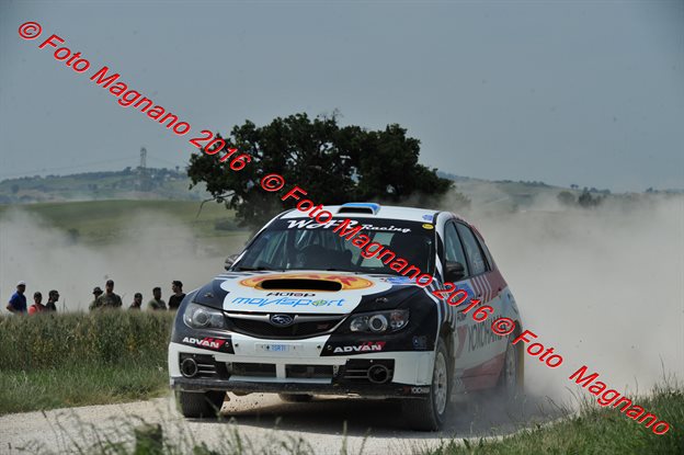 DSC_4676.JPG